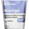 Waschgel Ultra Sensitiv -Berühmt Kosmetikladen MAM 8530363 SHOP IMAGE 1.4