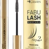 FabuLash Mascara Step 2 -Berühmt Kosmetikladen MAM 8532026 SHOP IMAGE 1.4