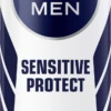 Sensitive Protect Deo Spray -Berühmt Kosmetikladen MAM 8548366 SHOP IMAGE 1.4