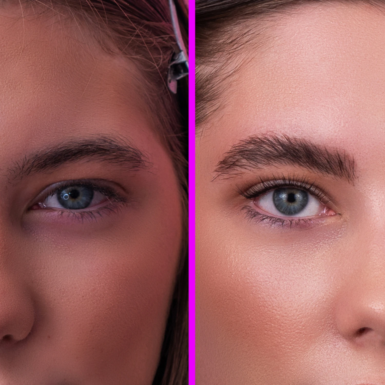 Brow Lift Home Kit 4 Brow Lift Home Kit – Bild 2