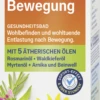 Gesundheitsbad Muskel & Bewegung -Berühmt Kosmetikladen MAM 8560773 SHOP IMAGE 1.4