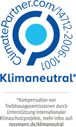 Sprühkur -Berühmt Kosmetikladen MAM 8564270 SHOP IMAGE 1.4 2