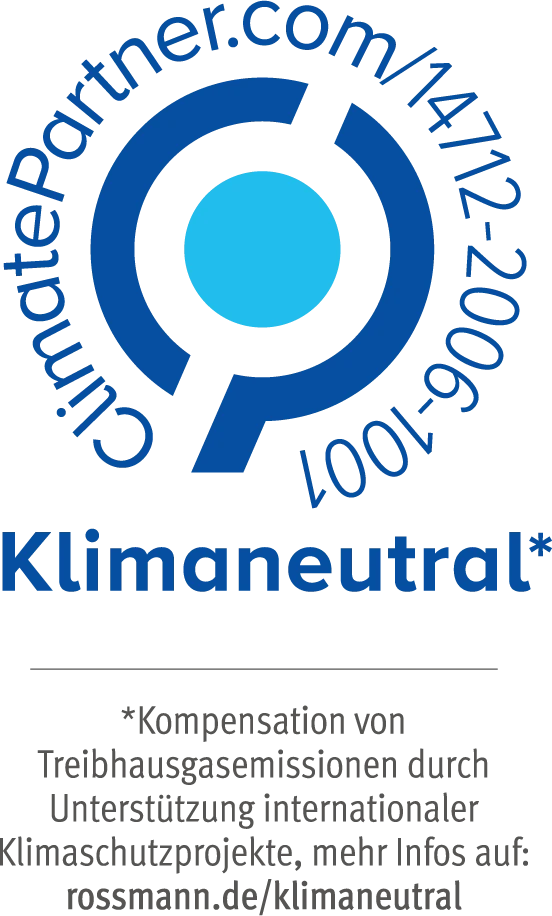 Koffein-Shampoo Biotin & Koffein 11 Koffein-Shampoo Biotin & Koffein – Bild 9