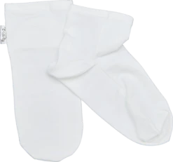 Pflegesöckchen -Berühmt Kosmetikladen MAM 8582283 SHOP IMAGE 1.4