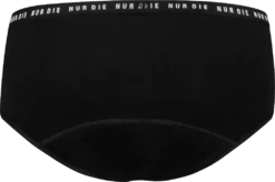 Periodenunterwäsche Panty Normal Schwarz Gr. M 40-42 10 Periodenunterwäsche Panty Normal Schwarz Gr. M 40-42 -Berühmt Kosmetikladen MAM 8620587 SHOP IMAGE 1.4