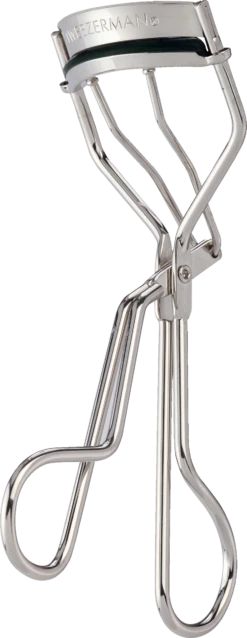 Tweezerman Classic Lash Curler - Wimpernzange, Silver