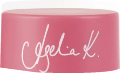 Anti-Wundreib-Stick Kirschblüte -Berühmt Kosmetikladen MAM 8629519 SHOP IMAGE 1.4