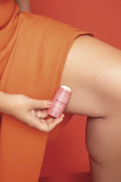 Anti-Wundreib-Stick Kirschblüte -Berühmt Kosmetikladen MAM 8629525 SHOP IMAGE 1.4