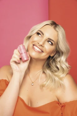 Anti-Wundreib-Stick Kirschblüte -Berühmt Kosmetikladen MAM 8629528 SHOP IMAGE 1.4