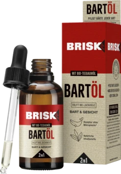 Bartöl 2in1 -Berühmt Kosmetikladen MAM 8631127 SHOP IMAGE 1.4