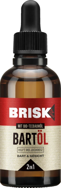 Bartöl 2in1 -Berühmt Kosmetikladen MAM 8631206 SHOP IMAGE 1.4