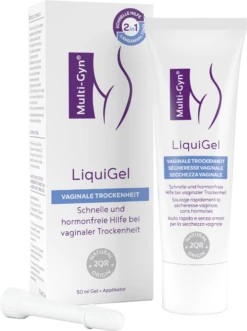 LiquiGel -Berühmt Kosmetikladen MAM 8633495 SHOP IMAGE 1.4