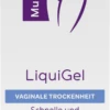 LiquiGel -Berühmt Kosmetikladen MAM 8633497 SHOP IMAGE 1.4
