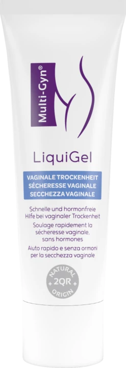 LiquiGel -Berühmt Kosmetikladen MAM 8633501 SHOP IMAGE 1.4