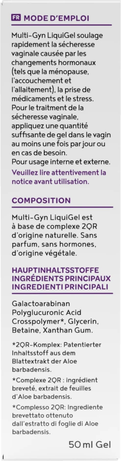 LiquiGel -Berühmt Kosmetikladen MAM 8633503 SHOP IMAGE 1.4