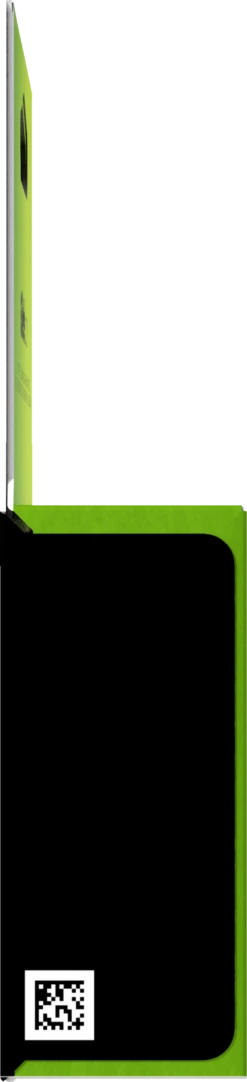 Gillette® Labs Rasierklingen -Berühmt Kosmetikladen MAM 8657339 SHOP IMAGE 1.4