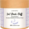 3in1 Dusch-Fluff Sensibelchen Mit Zuckerpeeling -Berühmt Kosmetikladen MAM 8667192 SHOP IMAGE 1.4