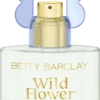 Betty Barclay Wild Flower, EdT 20 Ml -Berühmt Kosmetikladen MAM 8671483 SHOP IMAGE 1.4