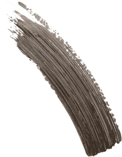 Manhattan Wonder’Full Brow 003 -Berühmt Kosmetikladen MAM 8684546 SHOP IMAGE 1.6