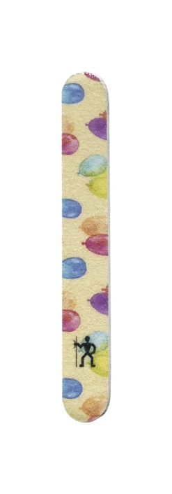 4-teiliges Kinder-Maniküre-Etui -Berühmt Kosmetikladen MAM 8689904 SHOP IMAGE 1.4