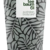 Australian Bodycare Duschgel Teebaumöl -Berühmt Kosmetikladen MAM 8697061 SHOP IMAGE 1.6