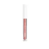 Wet N Wild Mega Slicks Lip Gloss, Snuggle Sesh -Berühmt Kosmetikladen MAM 8706169 SHOP IMAGE 1.4