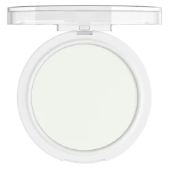 Wet N Wild Bare Focus CLARIFYING FINISHING POWDER, Translucent -Berühmt Kosmetikladen MAM 8706195 SHOP IMAGE 1.4
