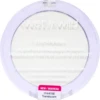 Wet N Wild Bare Focus CLARIFYING FINISHING POWDER, Translucent -Berühmt Kosmetikladen MAM 8706197 SHOP IMAGE 1.4