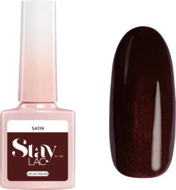 Berühmt Kosmetikladen -Berühmt Kosmetikladen MAM 8714520 SHOP IMAGE 1.4