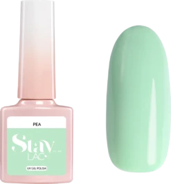 Berühmt Kosmetikladen -Berühmt Kosmetikladen MAM 8714528 SHOP IMAGE 1.4