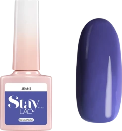 Berühmt Kosmetikladen -Berühmt Kosmetikladen MAM 8714537 SHOP IMAGE 1.4