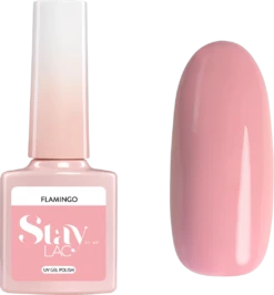 Berühmt Kosmetikladen -Berühmt Kosmetikladen MAM 8714540 SHOP IMAGE 1.4