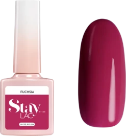 Berühmt Kosmetikladen -Berühmt Kosmetikladen MAM 8714554 SHOP IMAGE 1.4