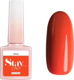 Berühmt Kosmetikladen -Berühmt Kosmetikladen MAM 8714560 SHOP IMAGE 1.4