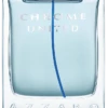 Azzaro Chrome United, EdT 100 Ml 2 Azzaro Chrome United, EdT 100 Ml -Berühmt Kosmetikladen MAM 8800043 SHOP IMAGE 1.4