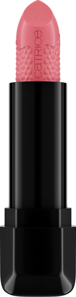 Catrice Shine Bomb Lipstick 050