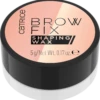 Catrice Brow Fix Shaping Wax 010 -Berühmt Kosmetikladen MAM 8804236 SHOP IMAGE 1.4