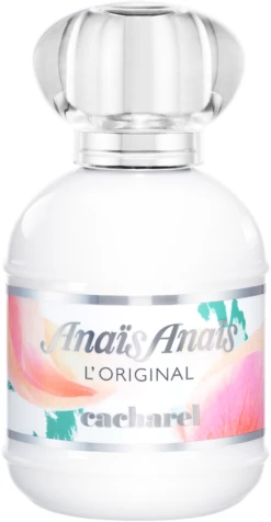 Cacharel Anais Anais, EdT 30 Ml