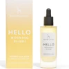 Hello Morning Glow! Vitamin C Facial Serum -Berühmt Kosmetikladen MAM 8808802 SHOP IMAGE 1.4