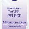 NIVEA Beruhigende Tagespflege 24h Feuchtigkeit -Berühmt Kosmetikladen MAM 8833260 SHOP IMAGE 1.4