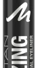 Manhattan Khol Kajal Eyeliner 710N -Berühmt Kosmetikladen MAM 8833496 SHOP IMAGE 1.4