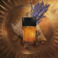 Azzaro Pour Homme, EdT 50 Ml -Berühmt Kosmetikladen MAM 8842025 SHOP IMAGE 1.4
