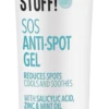 Essence HELLO, GOOD STUFF! SOS ANTI-SPOT GEL 2 Essence HELLO, GOOD STUFF! SOS ANTI-SPOT GEL -Berühmt Kosmetikladen MAM 8853254 SHOP IMAGE 1.4