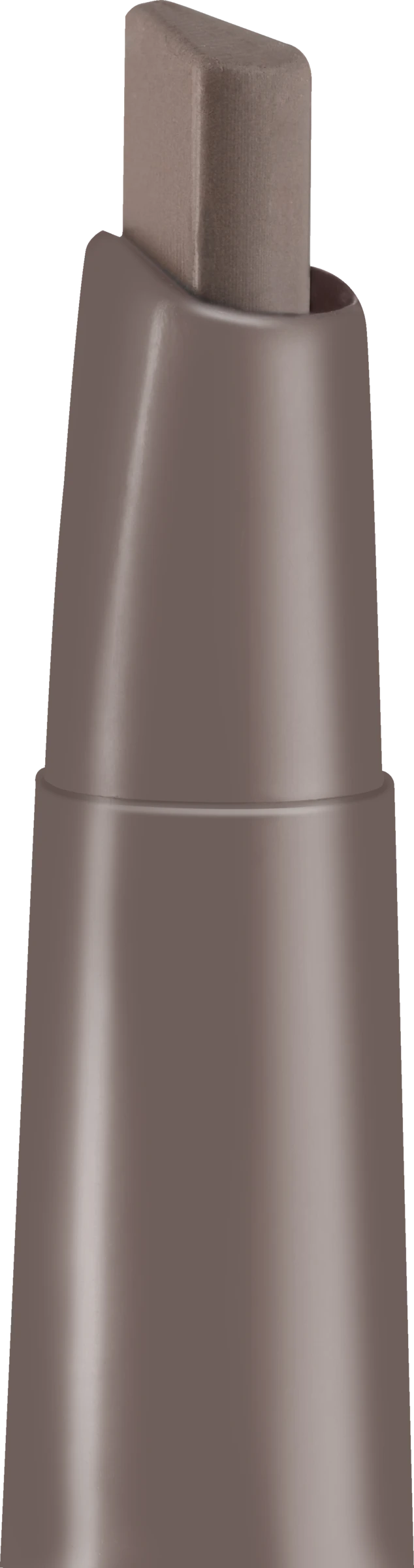 Essence Wow What A Brow Pen Waterproof 01 5 Essence Wow What A Brow Pen Waterproof 01 – Bild 3