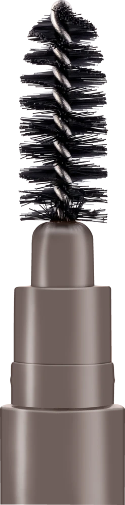 Essence Wow What A Brow Pen Waterproof 01 9 Essence Wow What A Brow Pen Waterproof 01 -Berühmt Kosmetikladen MAM 8853289 SHOP IMAGE 1.4