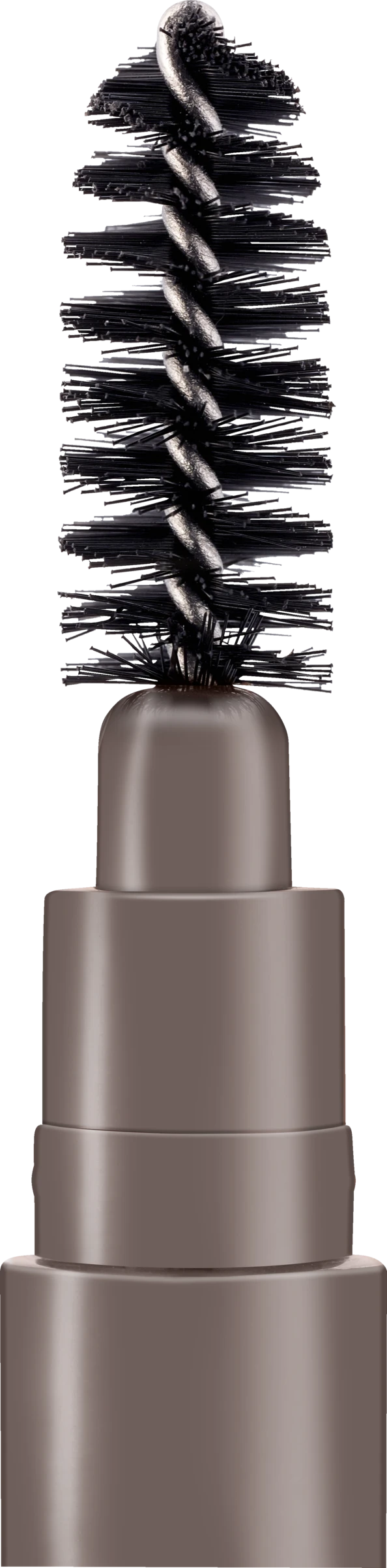 Essence Wow What A Brow Pen Waterproof 01 6 Essence Wow What A Brow Pen Waterproof 01 – Bild 4