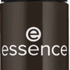 Essence Make Me BROW Eyebrow Gel Mascara 06 -Berühmt Kosmetikladen MAM 8853292 SHOP IMAGE 1.4