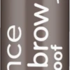 Essence Wow What A Brow Pen Waterproof 01 -Berühmt Kosmetikladen MAM 8853299 SHOP IMAGE 1.4