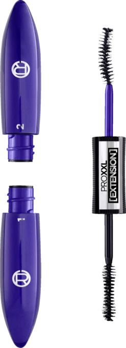 L’Oréal Paris ProXXL Extension Mascara Schwarz -Berühmt Kosmetikladen MAM 8868760 SHOP IMAGE 1.4