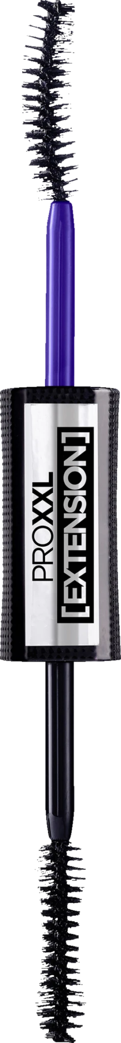 L’Oréal Paris ProXXL Extension Mascara Schwarz -Berühmt Kosmetikladen MAM 8868765 SHOP IMAGE 1.4